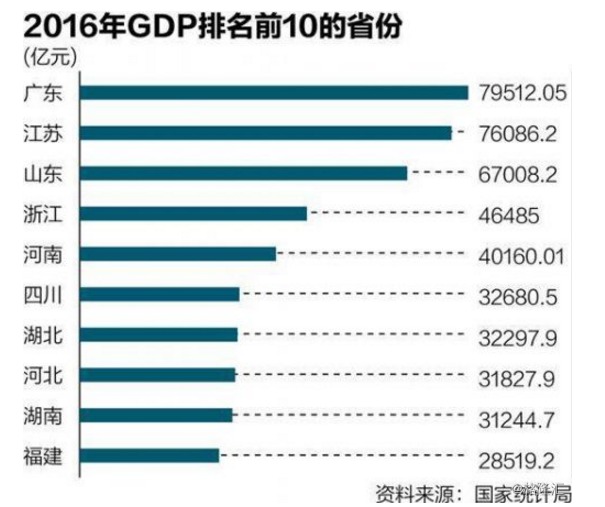 香港477777777开奖结果,数据整合设计执行_2D58.903