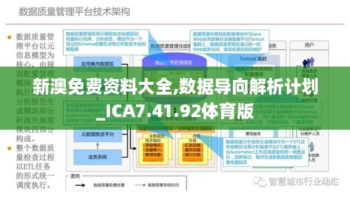 新澳精准资料,高速解析响应方案_标准版31.445