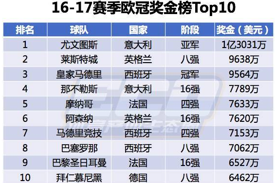 626969cm澳彩资料大全查询,可靠性计划解析_特供款65.614