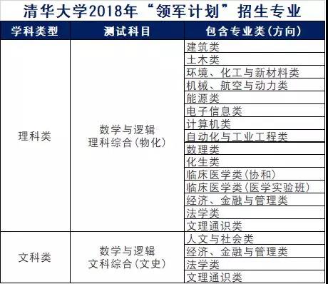 2024新奥门免费资料,适用性计划解读_冒险款42.265