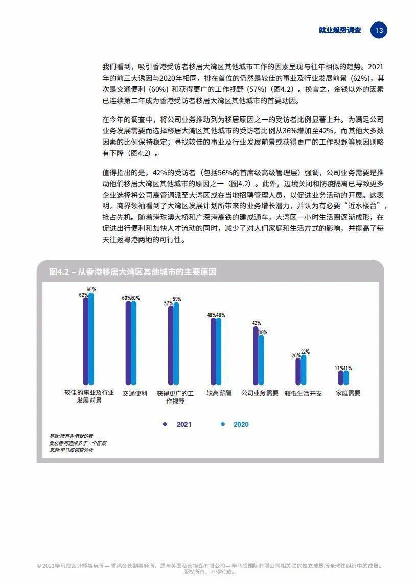 香港最准的100%肖一肖,数据分析驱动设计_KP85.452