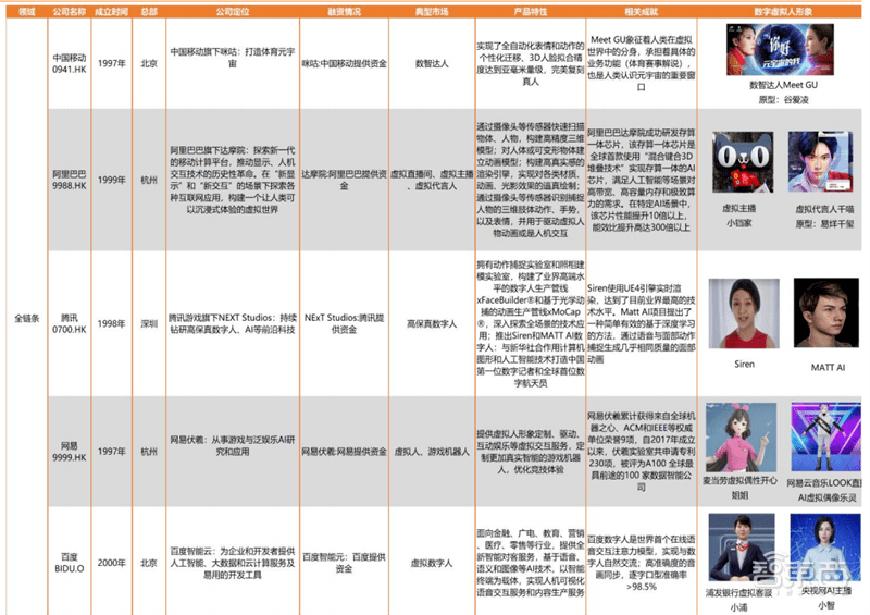 今晚澳门9点35分开奖结果,现状分析解释定义_经典款13.702