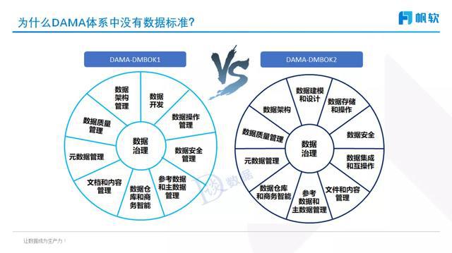 新澳门天天彩正版免费,全面数据策略解析_尊享版89.558