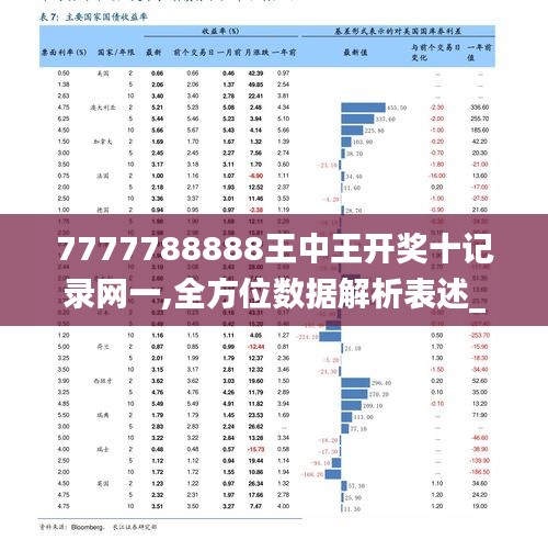 王中王72396.cσm.72326查询精选16码一,安全性方案解析_Kindle67.382