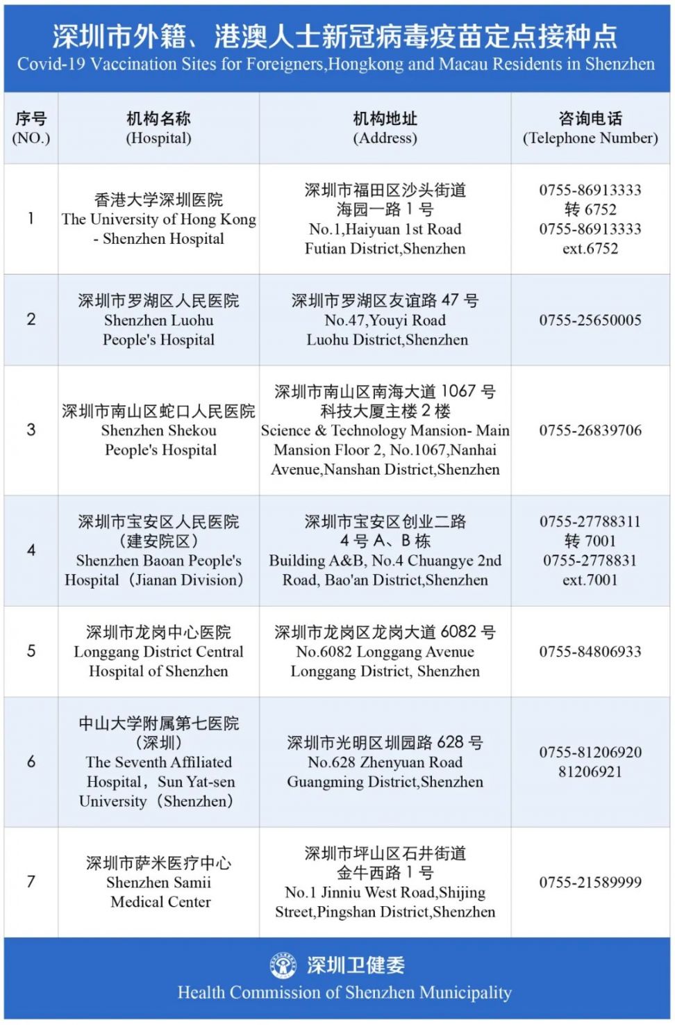 新澳门六开奖结果记录,涵盖广泛的说明方法_XR83.419