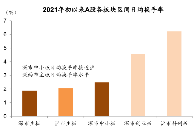 新澳精准资料免费提供267期,数据实施整合方案_创意版36.918