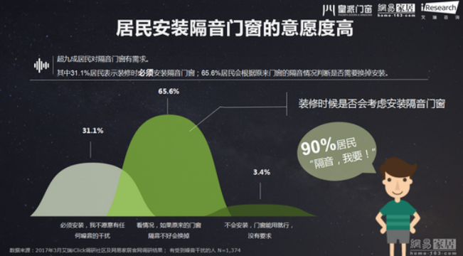 新奥门开将记录新纪录,深入解析策略数据_XP61.679