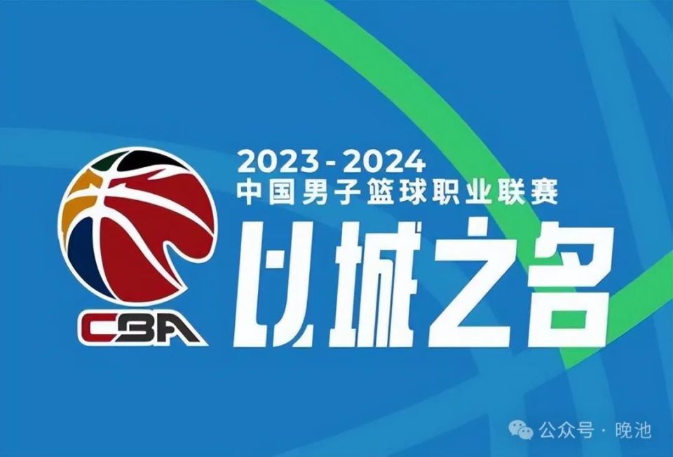 2024澳门特马今晚开奖097期,最新核心解答定义_网页款79.484