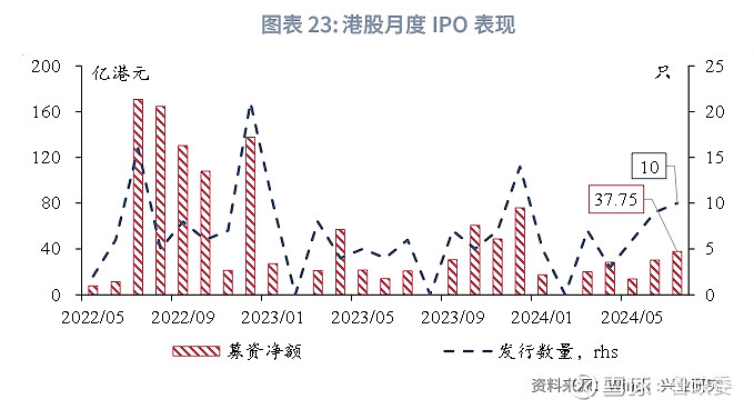 2024港澳今期资料,稳定性策略设计_QHD版26.716