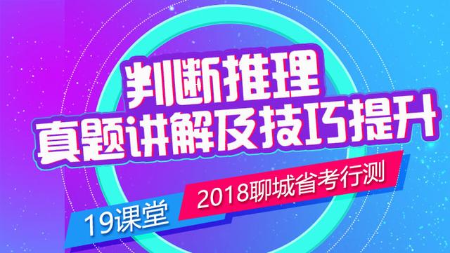 新澳门天天开奖澳门开奖直播,安全设计解析_特供版85.391