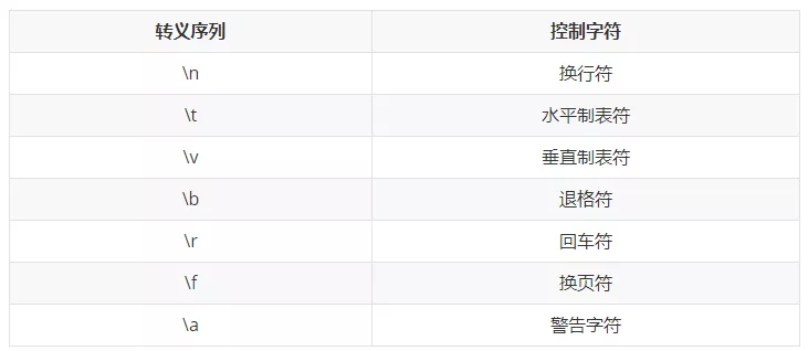 新澳门今晚开奖结果查询,全面解答解释落实_工具版6.166