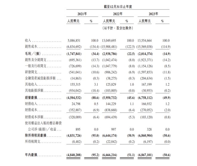 2024年澳门天天开好彩精准免费大全,创新落实方案剖析_经典版29.100.69