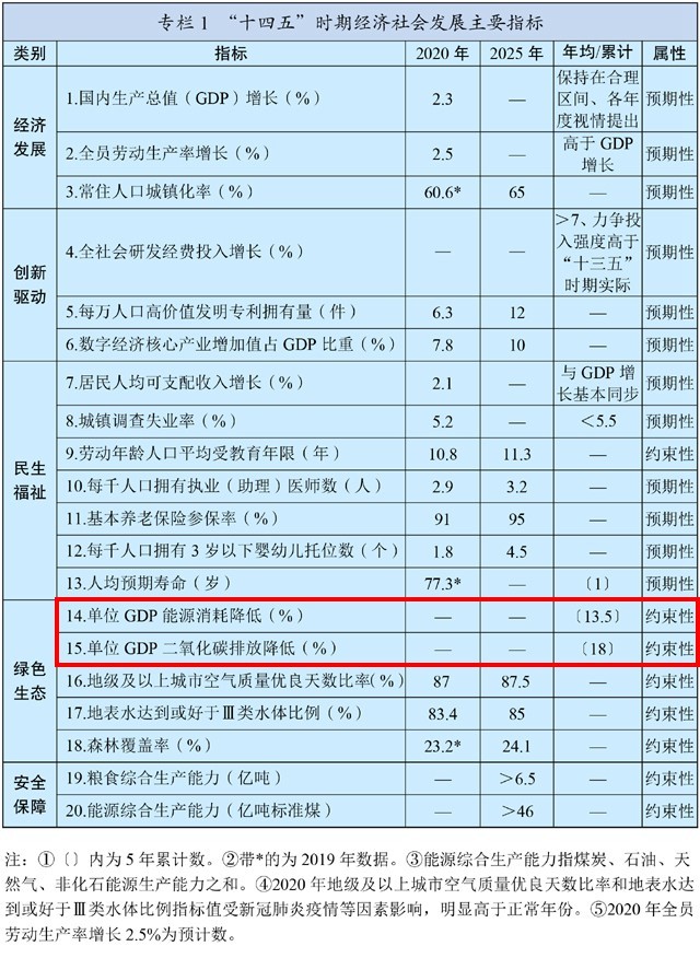 澳门管家婆一肖一码一中,深层计划数据实施_超值版81.986