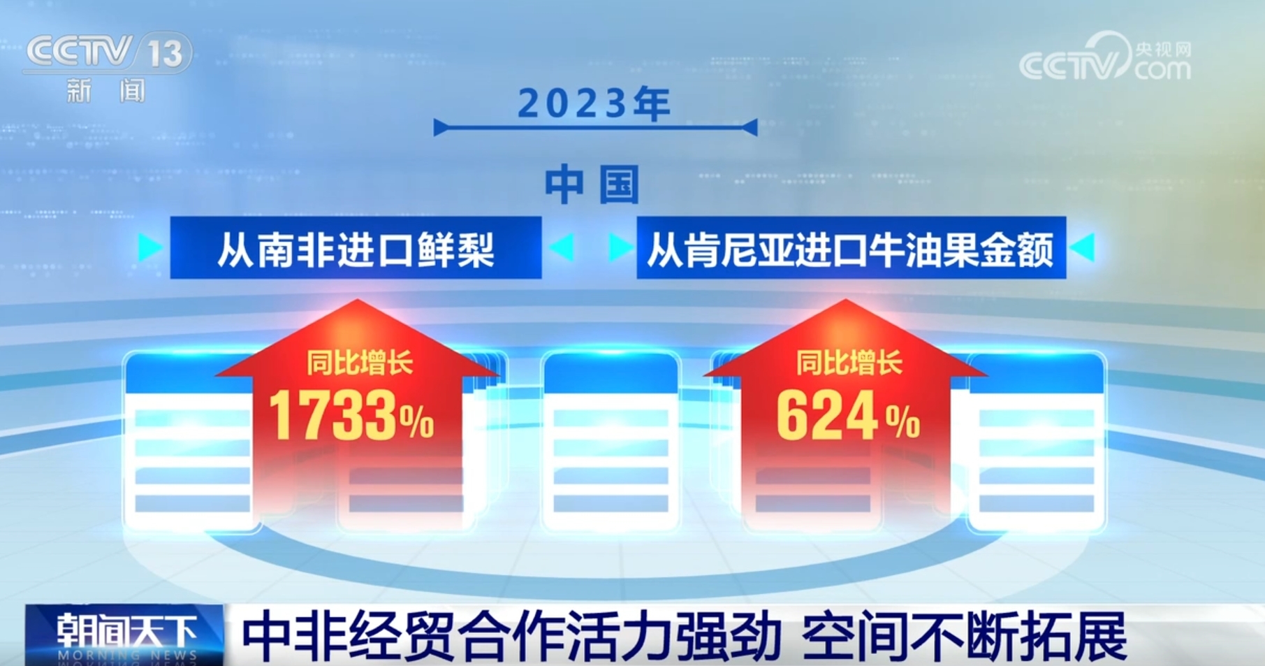 新澳门中特期期精准,重要性分析方法_C版45.763