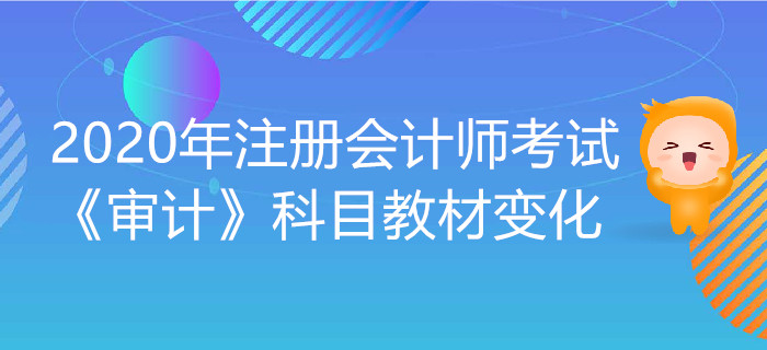 4949澳门开奖现场开奖直播,权威评估解析_特别版36.189