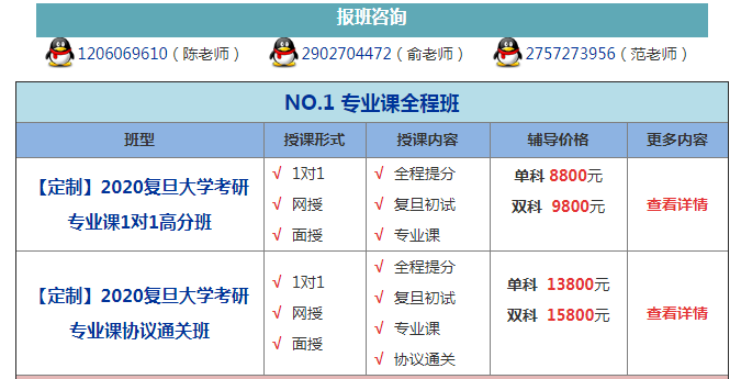 新澳门六开奖结果资料查询,专业解析评估_Elite36.641