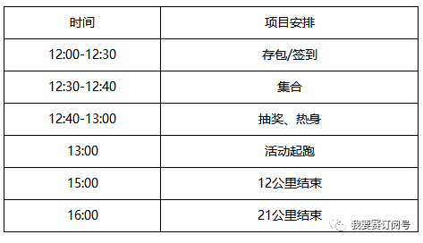 2024年天天开好彩大全,未来展望解析说明_Max57.825