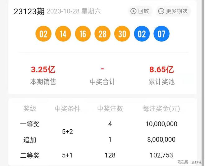 香港二四六开奖结果十开奖记录4,数据分析决策_Surface39.684