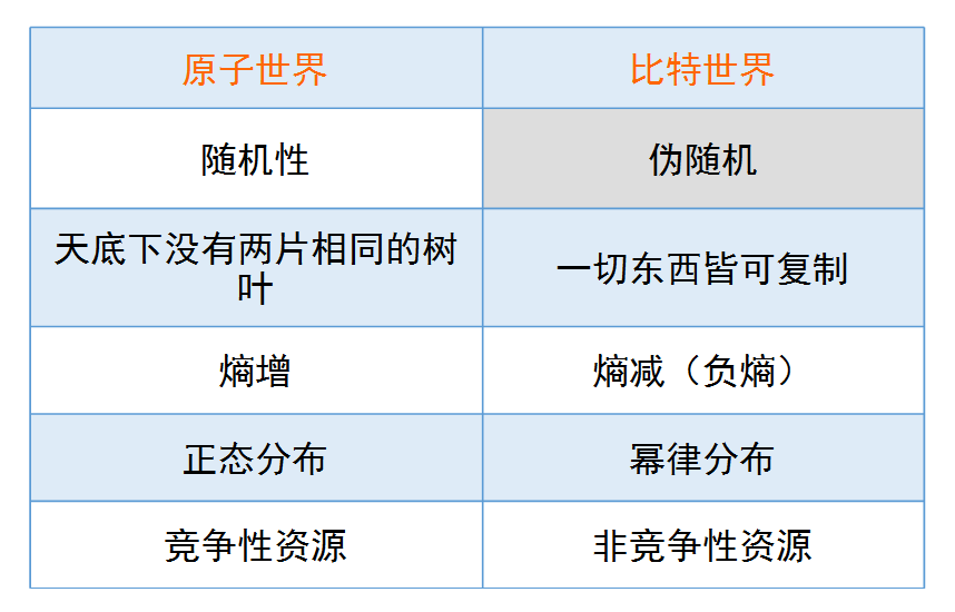 澳门四不像网,符合性策略定义研究_Prestige95.348