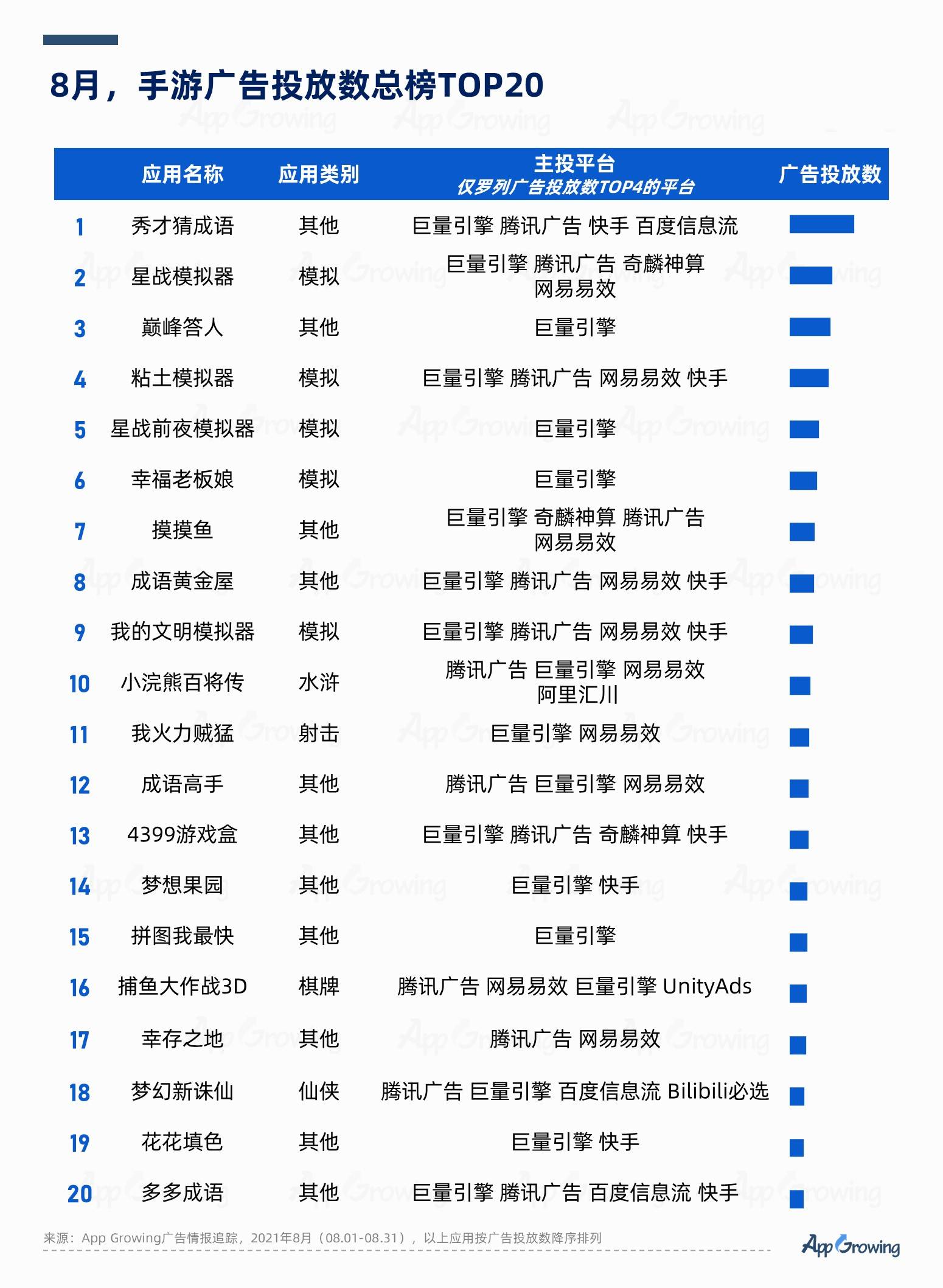 2024香港资料免费大全最新版下载,传统解答解释落实_豪华版38.10