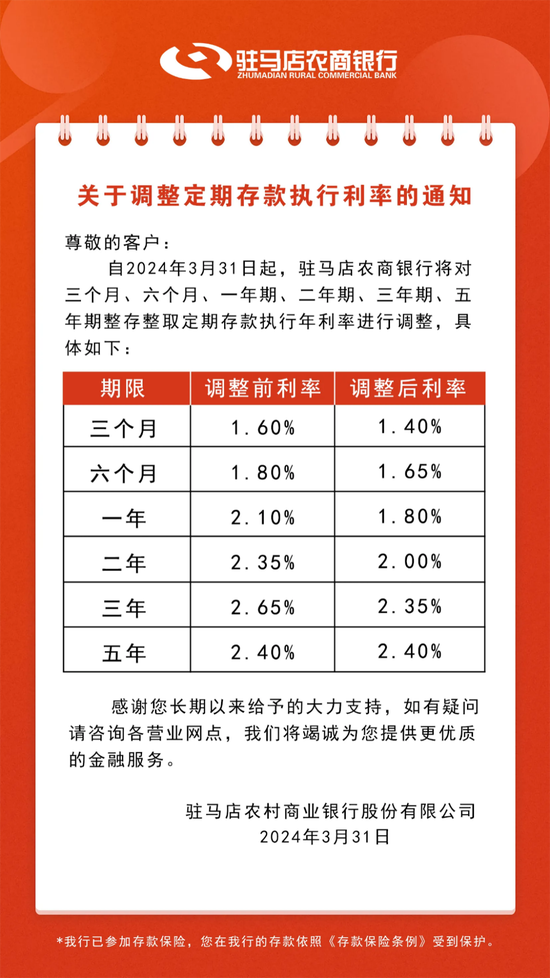 新澳门今晚开奖结果查询,高速解析方案响应_QHD版38.906