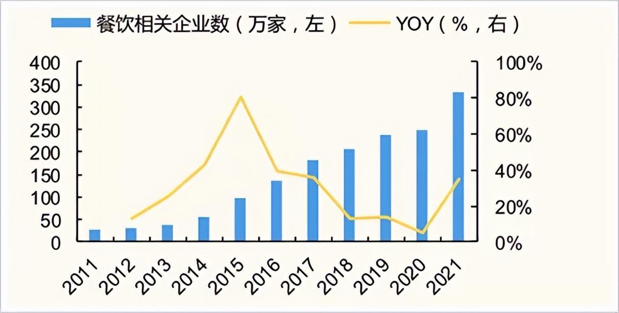 疫情控制最新动态，国内积极进展与持续努力