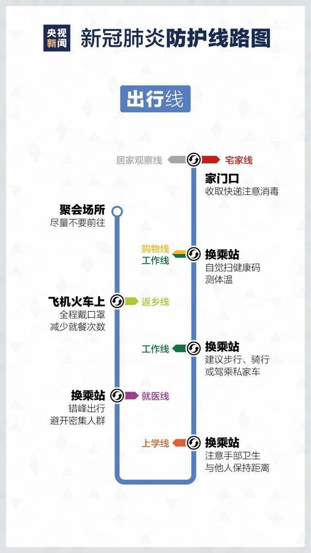 广乐疫情最新情况更新报告