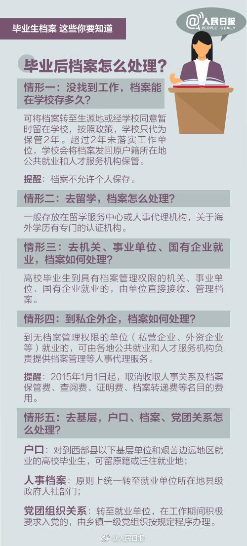 澳门六开奖结果2024开奖记录今晚直播,决策资料解释落实_win305.210