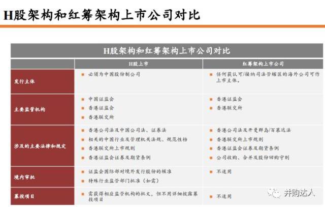 2024香港资料免费大全最新版下载,资源策略实施_尊贵款62.747