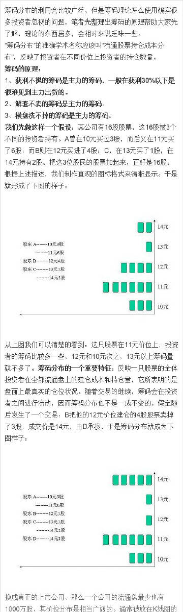 7777788888精准新传真,实地策略评估数据_Q79.335