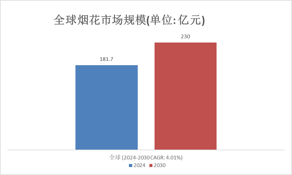 2024年新澳门天天彩,广泛的解释落实方法分析_uShop99.181