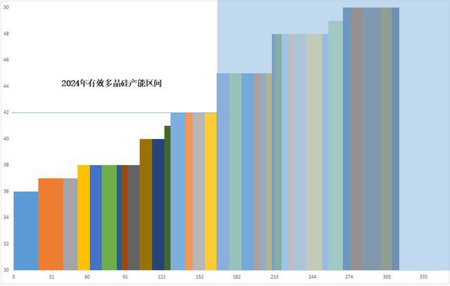 今晚上一特中马澳门,适用性方案解析_至尊版20.709