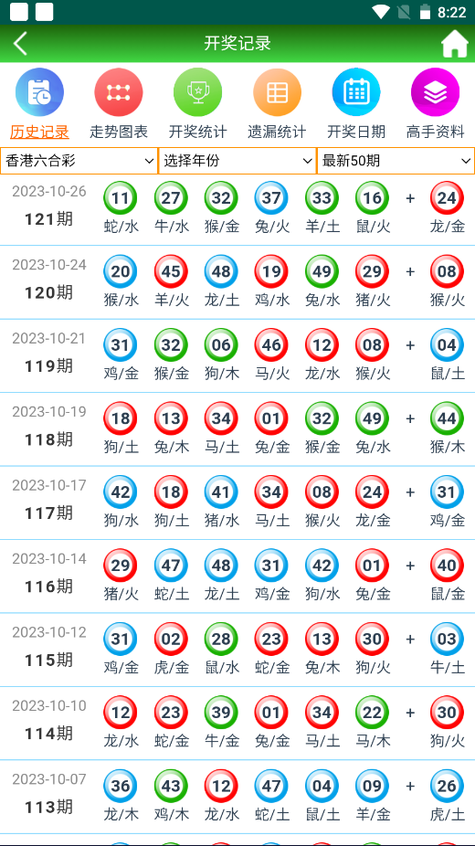 澳门二四六天天免费好材料,动态调整策略执行_进阶款58.970