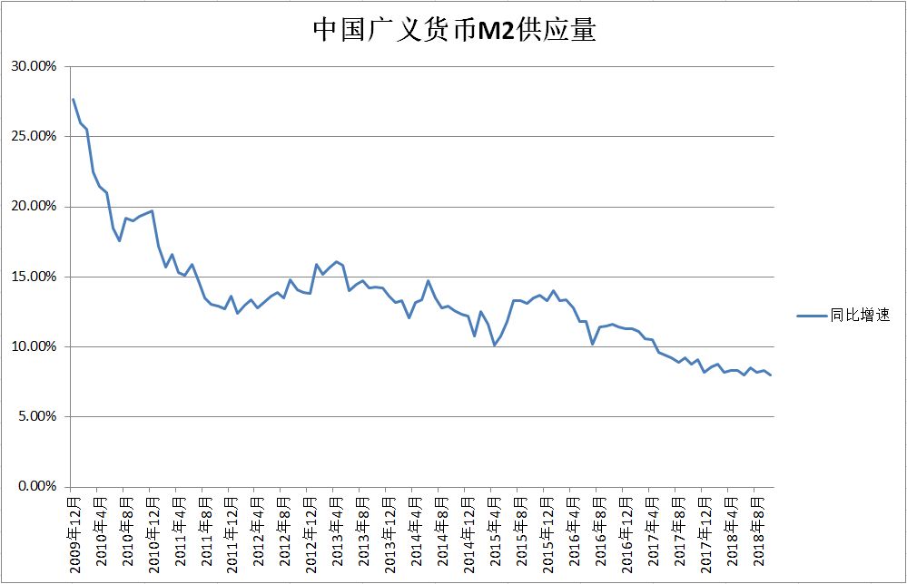 澳门六开奖最新开奖结果2024年,实际案例解析说明_5DM13.782