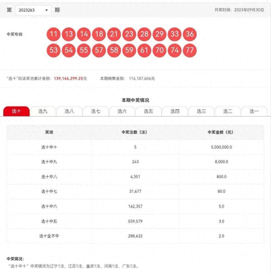 今晚新澳六开彩开奖号码,最新答案解释落实_标准版6.676