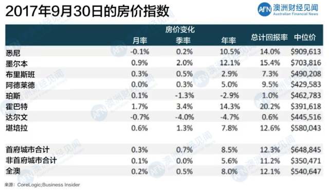 2024新澳开奖结果,功能性操作方案制定_特供款77.961