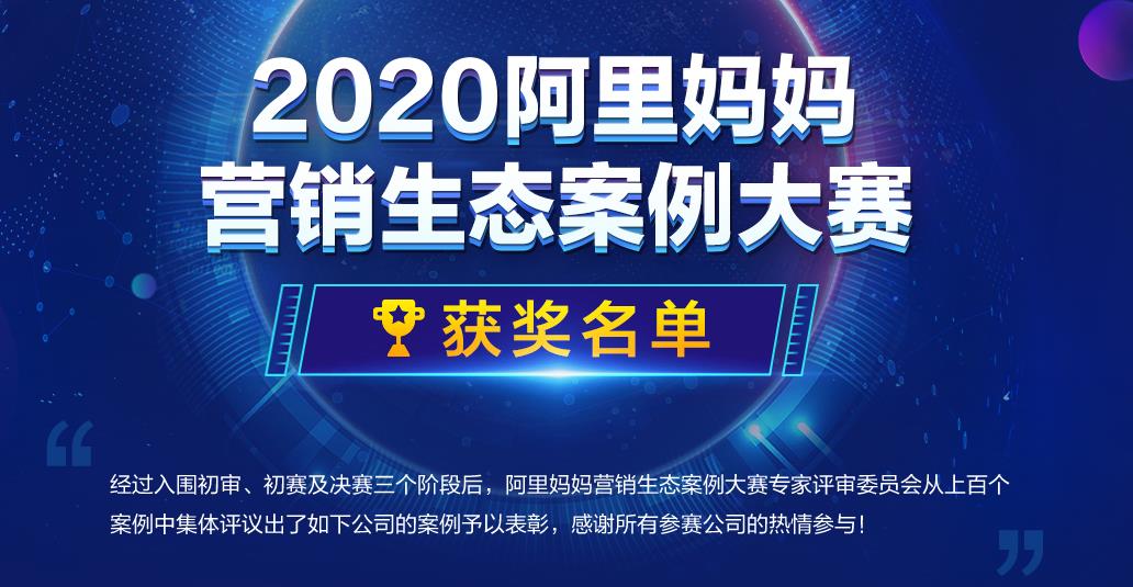 澳门最精准正最精准龙门客栈,深度应用数据解析_挑战版40.753