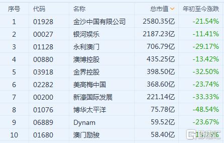 新澳天天开奖资料大全旅游团,收益成语分析落实_精装版31.668