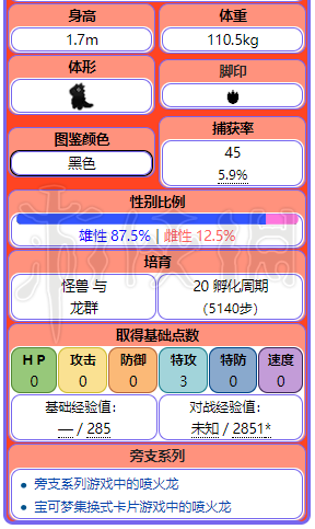 0149775cσm查询,澳彩资料,决策资料解释落实_HDR15.890