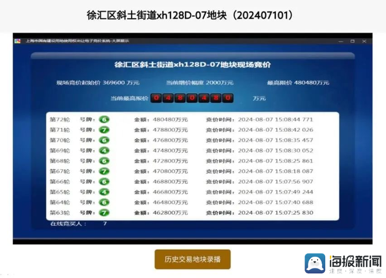 新澳门今晚开什么号码记录,持续解析方案_Essential79.568