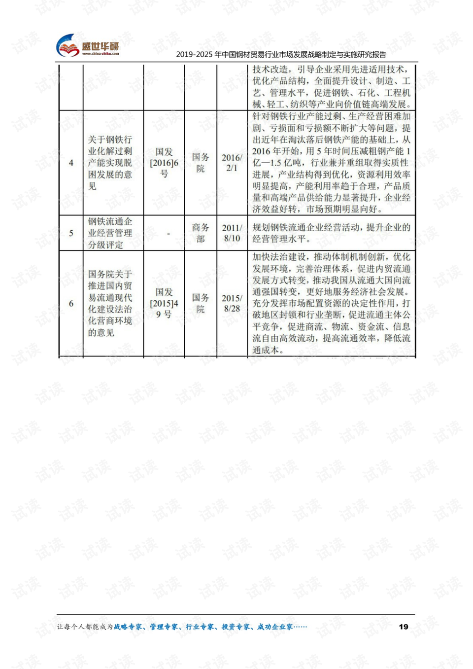 澳门免费材料资料,收益成语分析落实_8K76.395