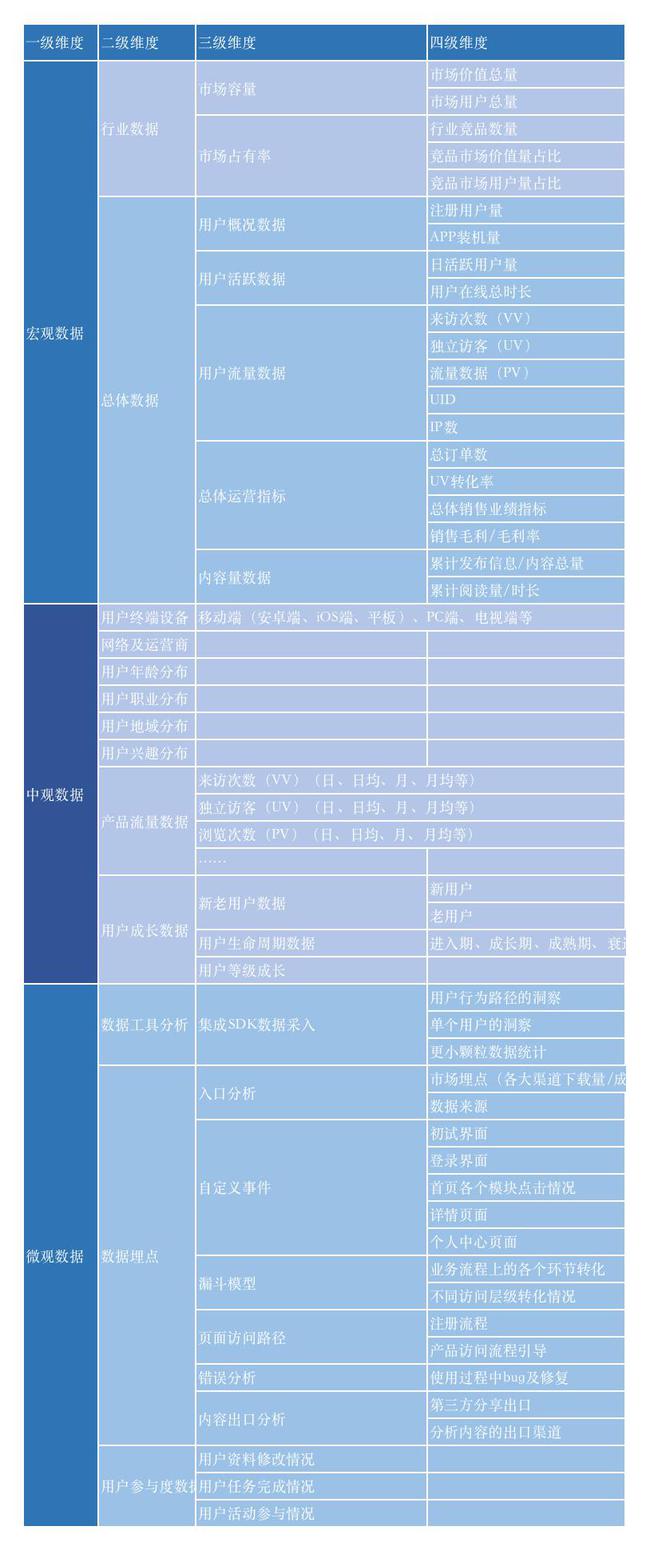 494949免费开奖大全,数据驱动执行方案_轻量版2.282