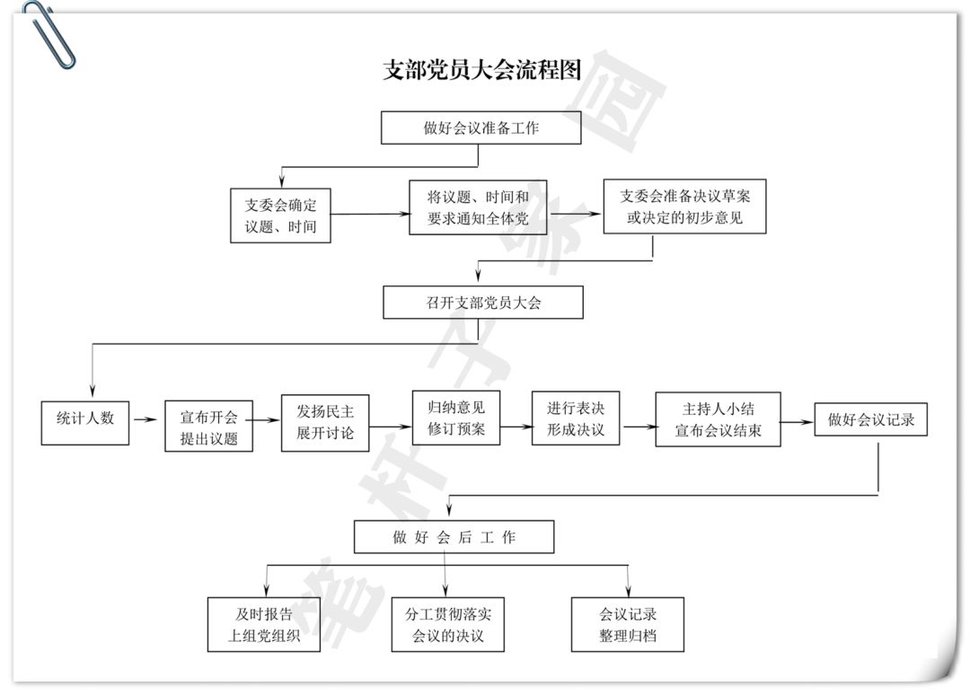 香港记录4777777的开奖结果,标准化流程评估_黄金版53.791