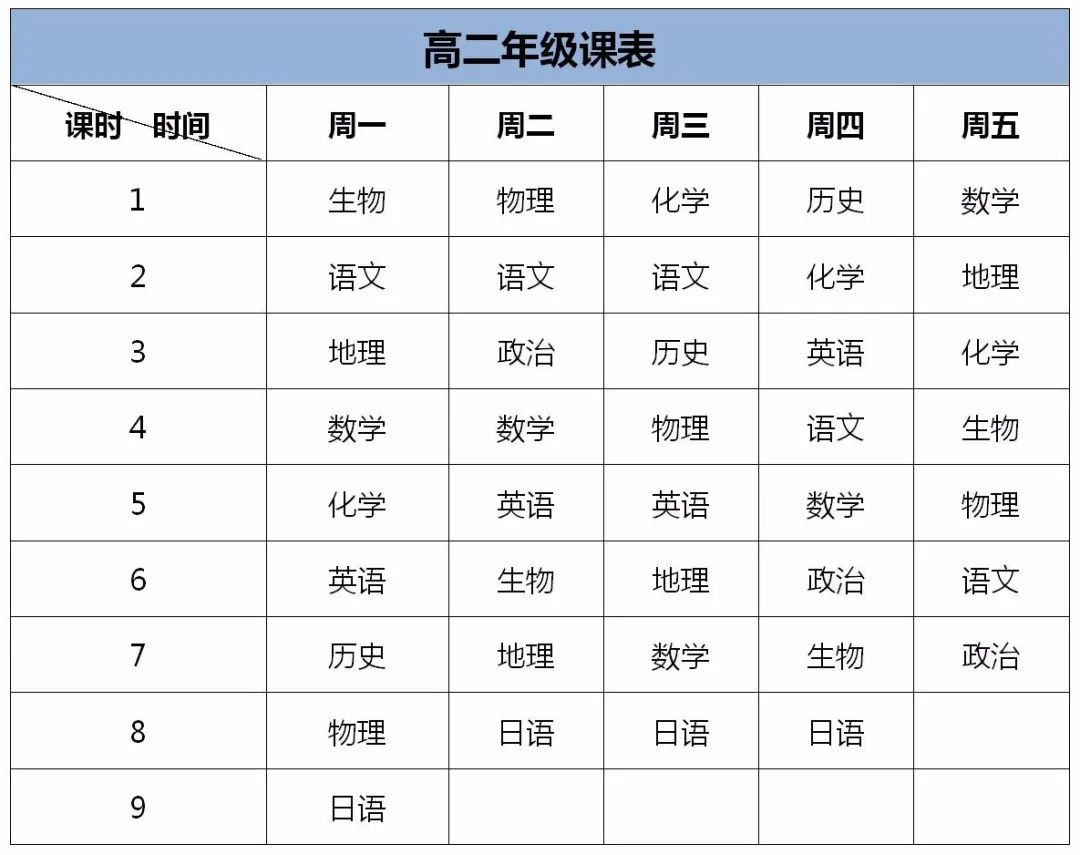 国建筑 第46页