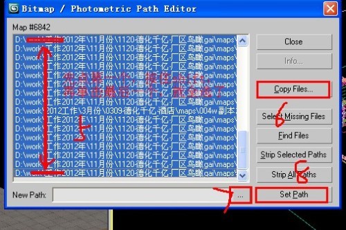 东方影库9945df最新版本更新内容,快捷问题计划设计_Max79.31