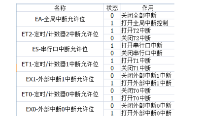 2024年港彩开奖结果,效率资料解释落实_户外版2.632