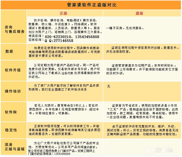 管家婆的资料一肖中特,决策资料解释落实_游戏版6.336