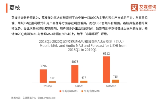 7777788888新澳门正版,实用性执行策略讲解_特别款84.738