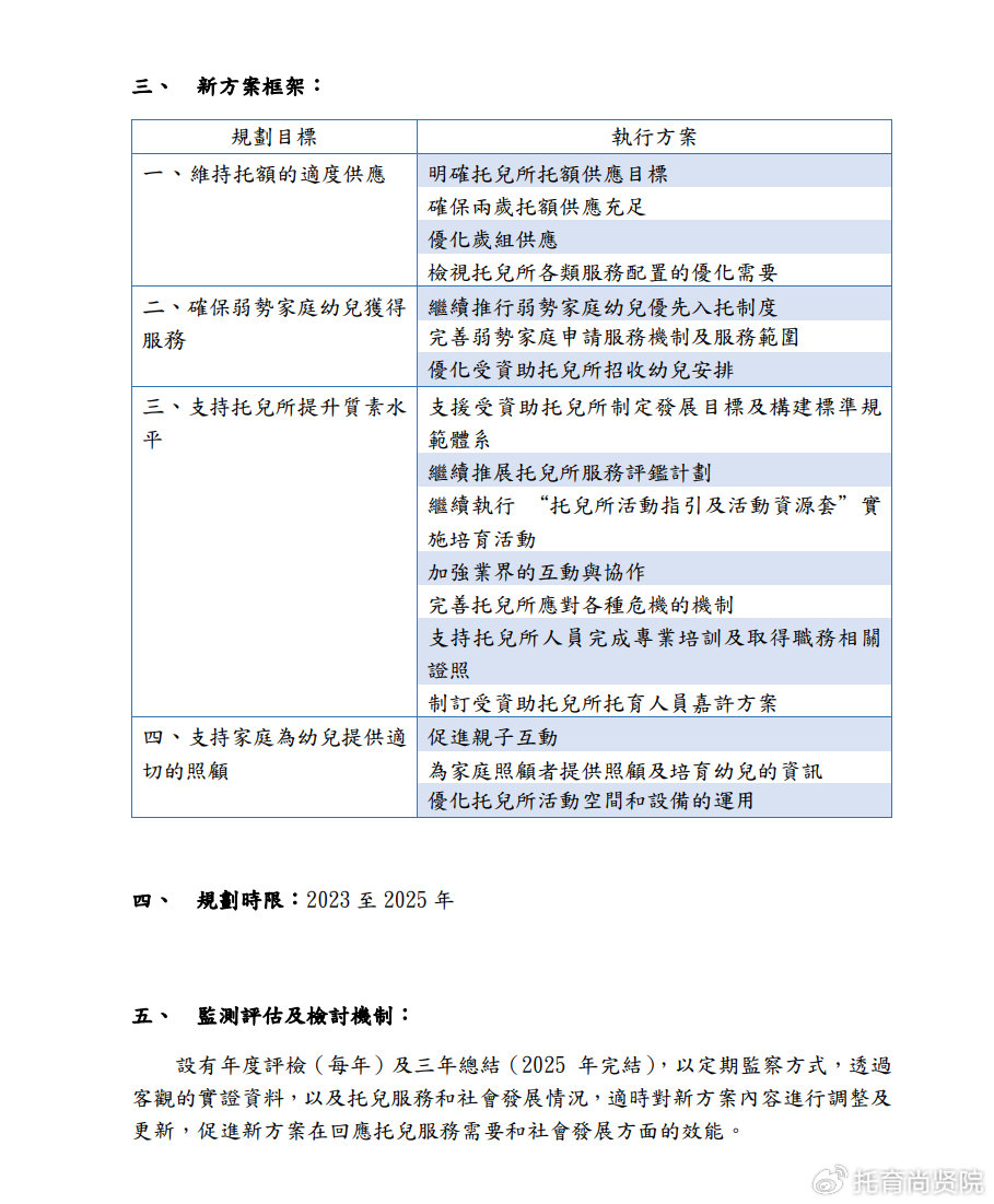 22324濠江论坛2024年209期,数据导向策略实施_专属款29.678