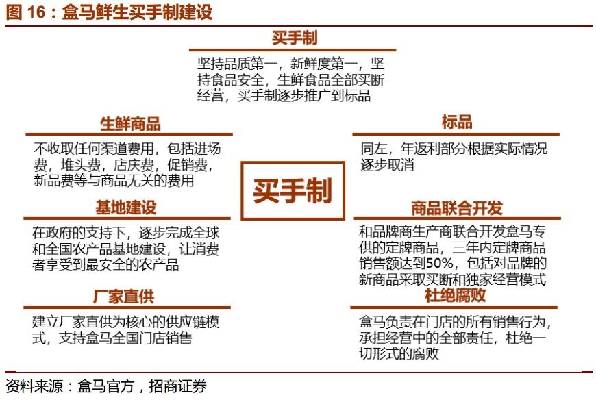 2024年香港今晚特马开什么,创新性方案解析_专属版36.958